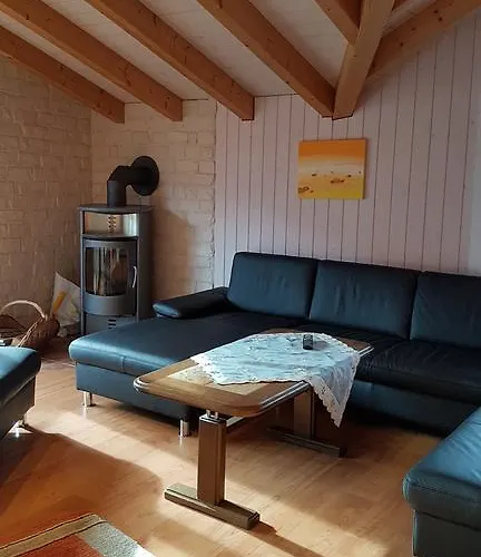 Jani's Διαμέρισμα *