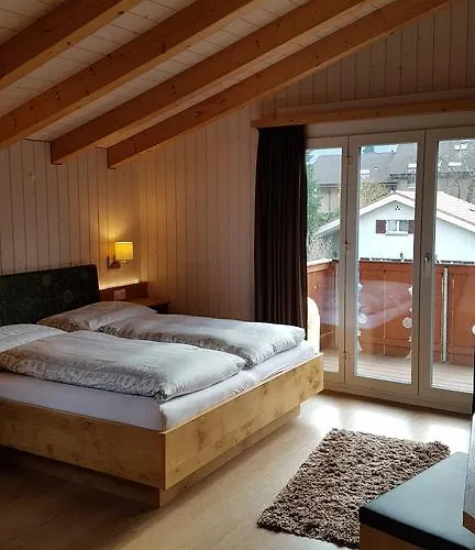 Jani's *